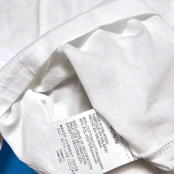 NWT UNDER ARMOUR SHIRT - Picture 4 of 4